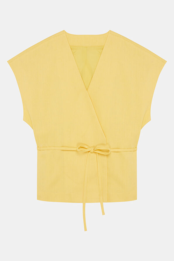 Vakkorama1 Vakkorama1