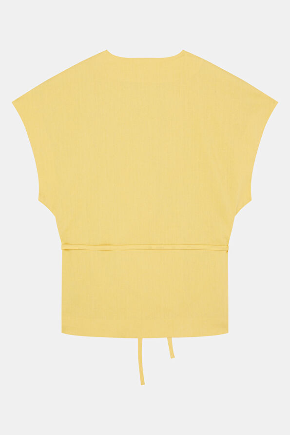 Vakkorama2 Vakkorama2