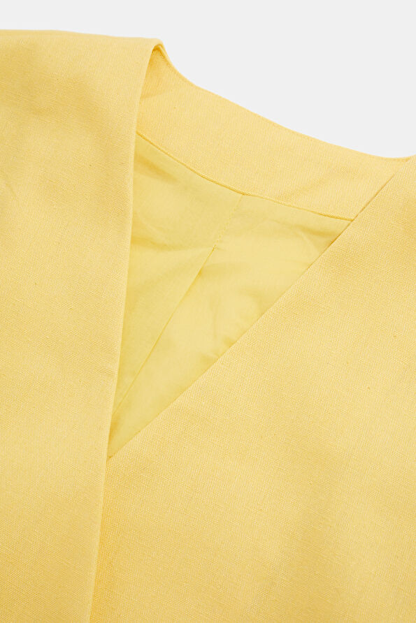 Vakkorama3 Vakkorama3