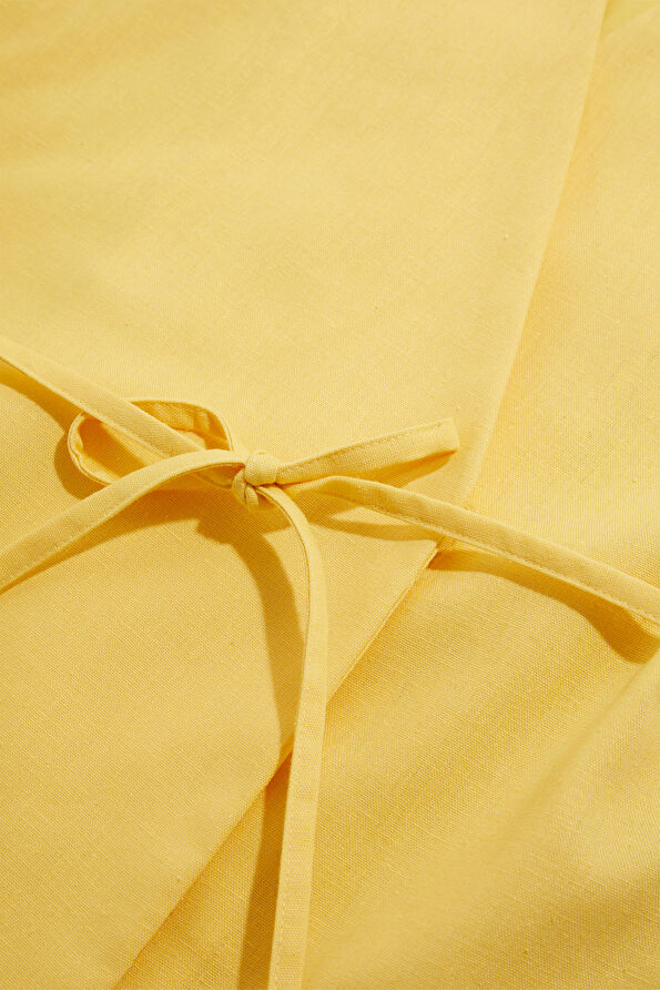 Vakkorama4 Vakkorama4