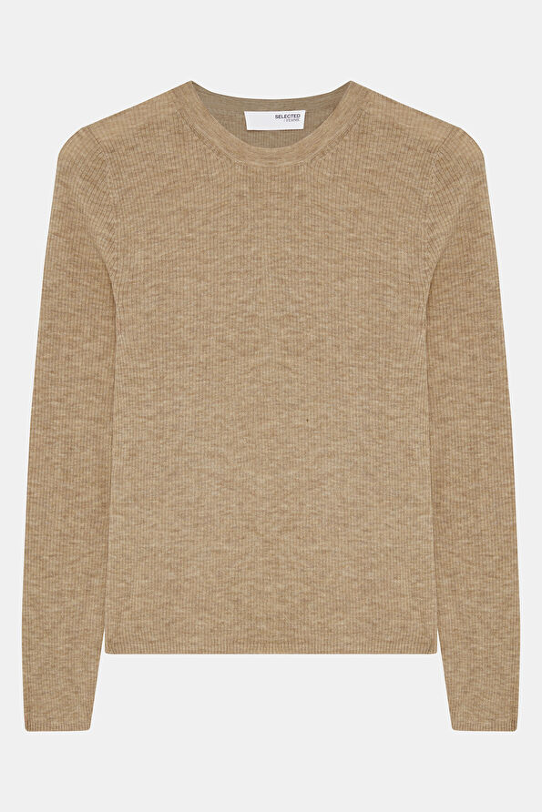 Vakkorama3 Vakkorama3