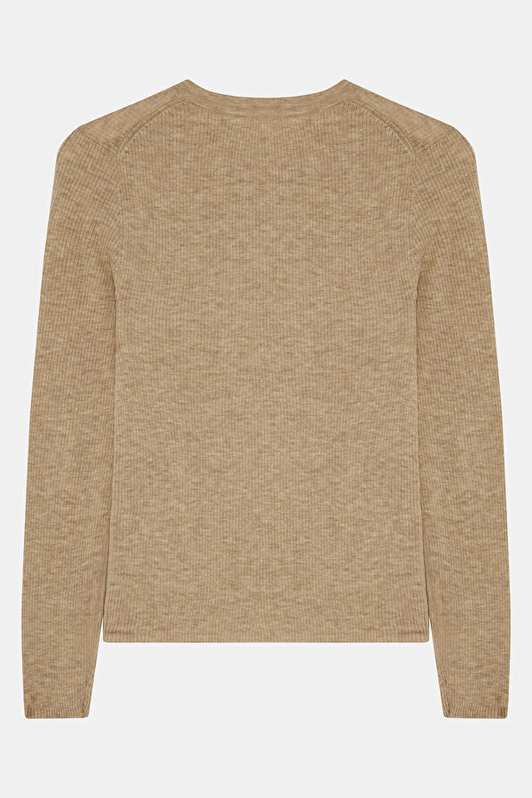 Vakkorama4 Vakkorama4