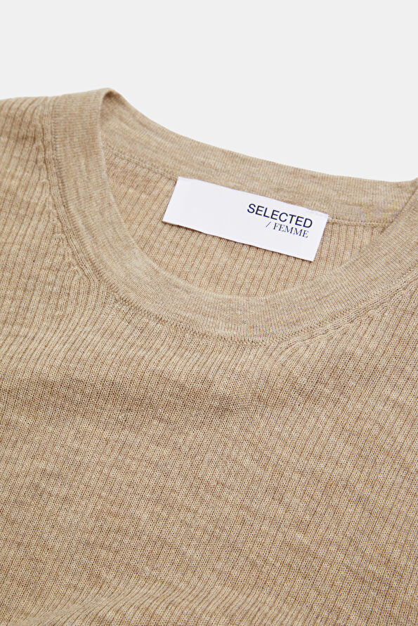 Vakkorama5 Vakkorama5