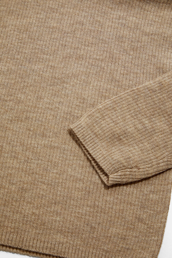 Vakkorama6 Vakkorama6