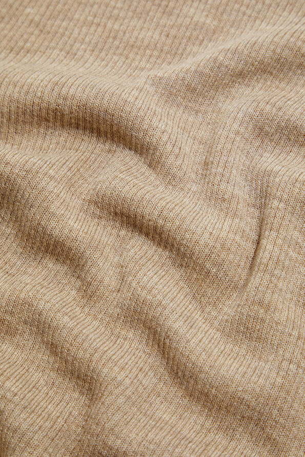 Vakkorama7 Vakkorama7