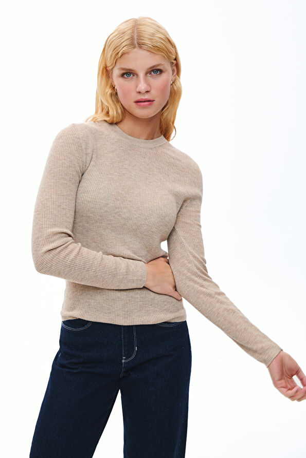 Vakkorama1 Vakkorama1