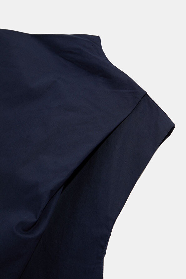 Vakkorama5 Vakkorama5