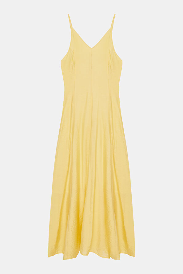 Vakkorama1 Vakkorama1