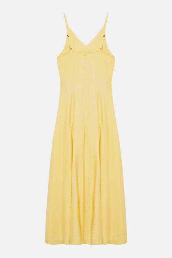 Vakkorama2 Vakkorama2