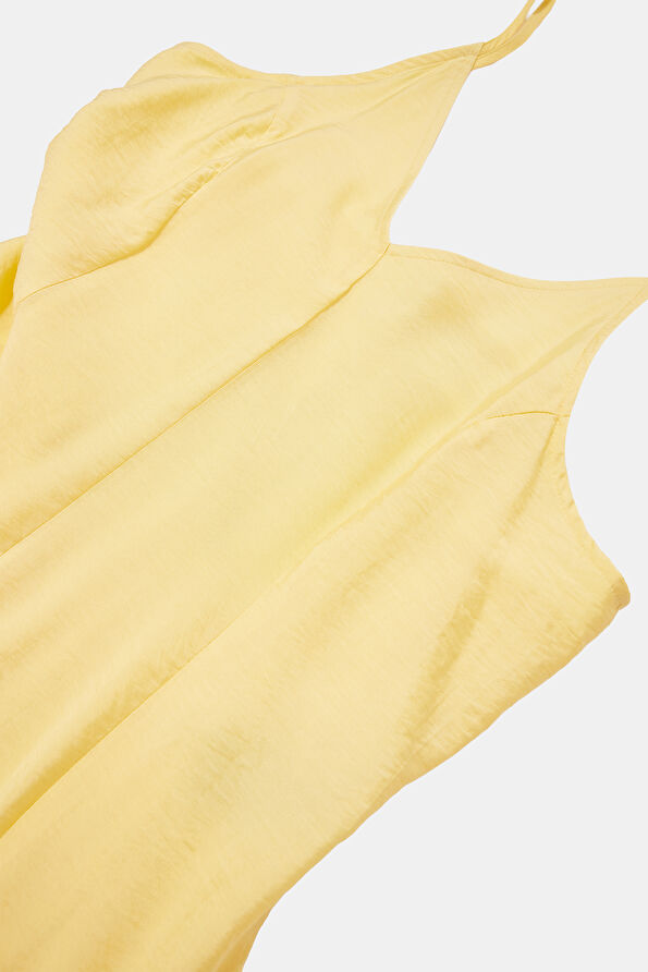 Vakkorama3 Vakkorama3