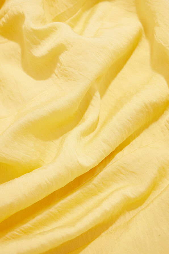 Vakkorama4 Vakkorama4