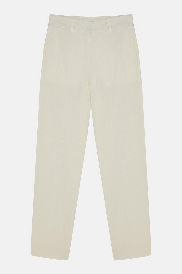 Vakkorama1 Vakkorama1