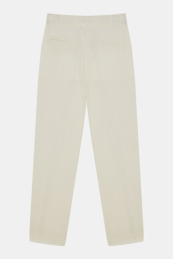 Vakkorama2 Vakkorama2