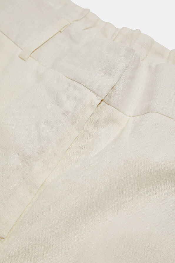 Vakkorama3 Vakkorama3