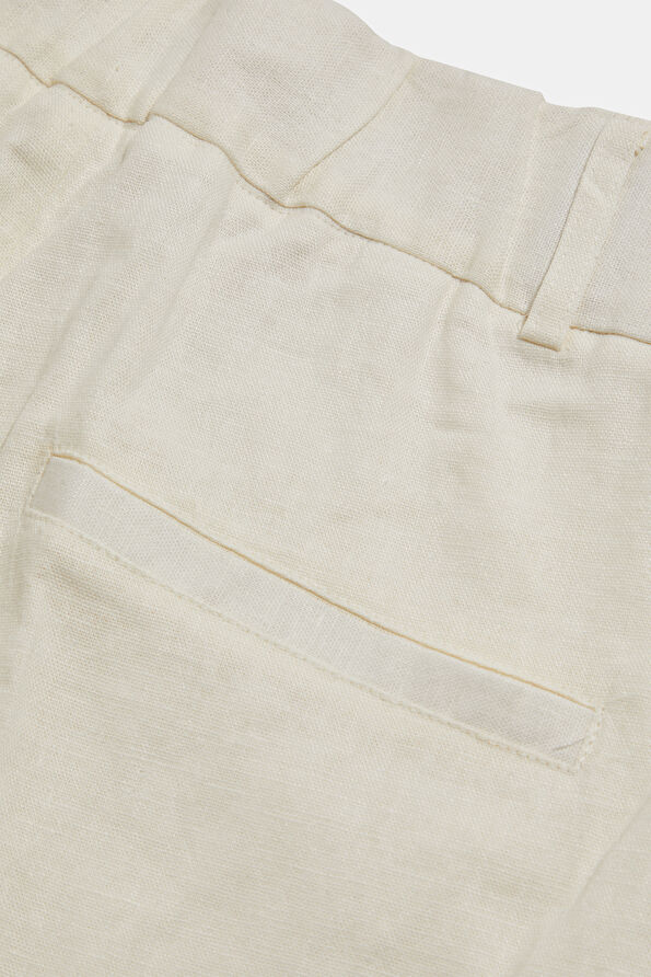 Vakkorama4 Vakkorama4