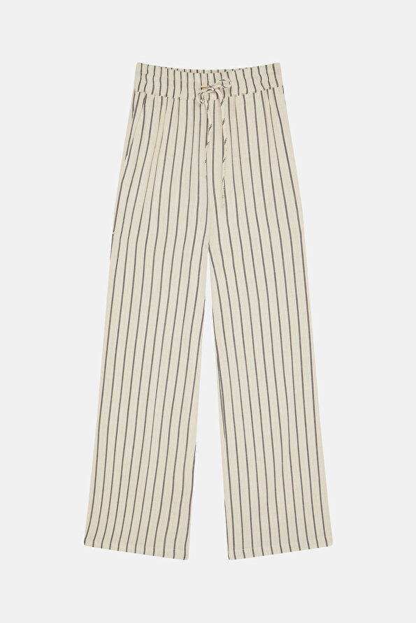 Vakkorama3 Vakkorama3