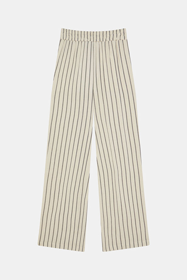 Vakkorama4 Vakkorama4