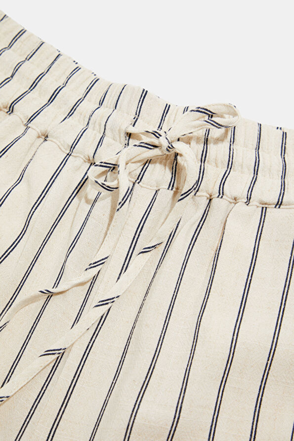 Vakkorama5 Vakkorama5