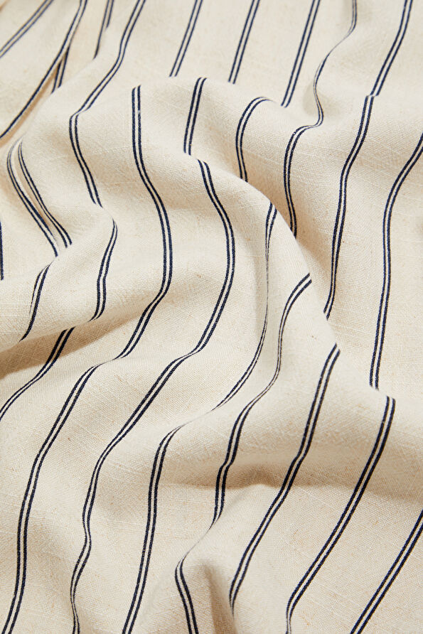 Vakkorama6 Vakkorama6