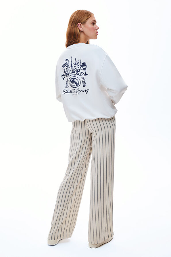 Vakkorama2 Vakkorama2