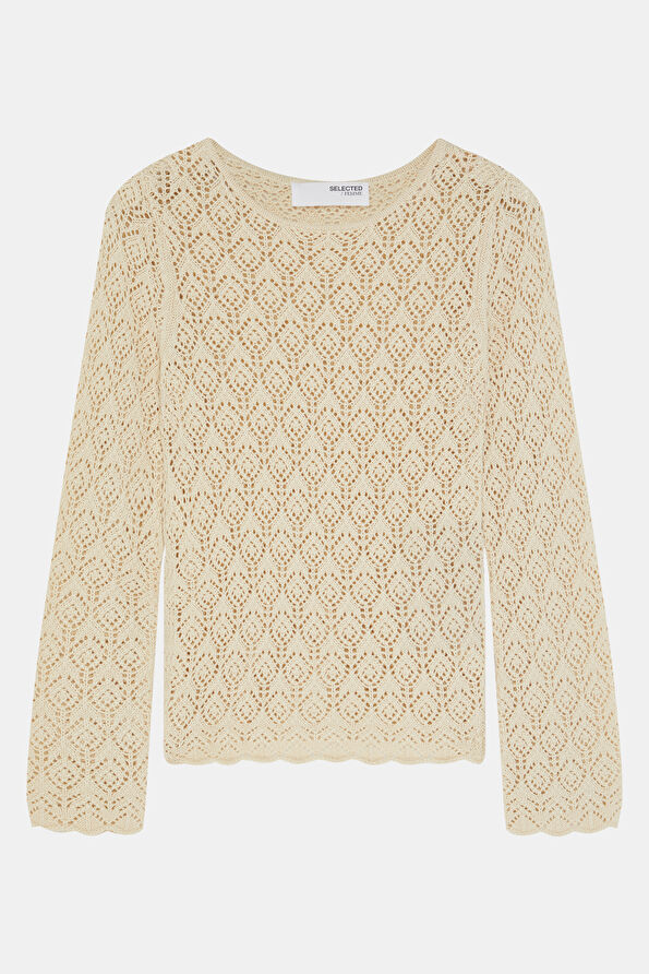 Vakkorama1 Vakkorama1