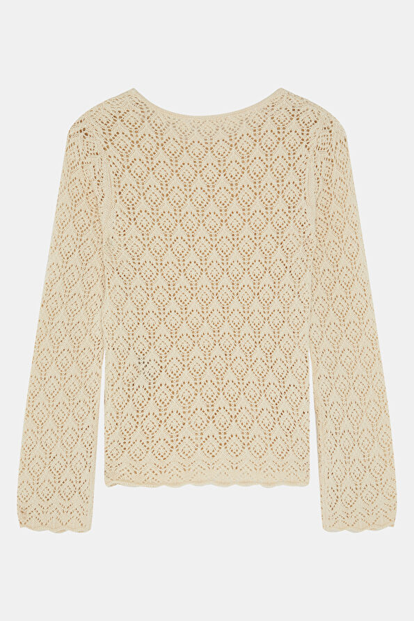 Vakkorama2 Vakkorama2