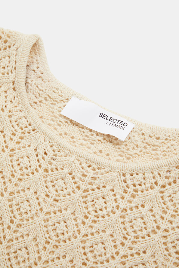 Vakkorama3 Vakkorama3