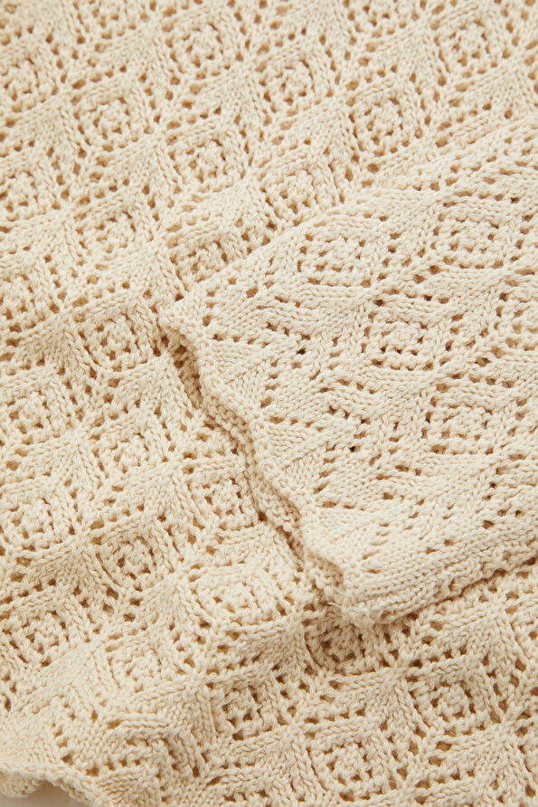 Vakkorama4 Vakkorama4