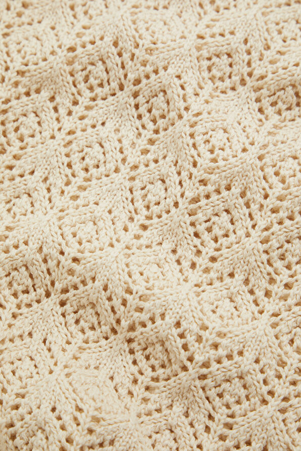 Vakkorama5 Vakkorama5