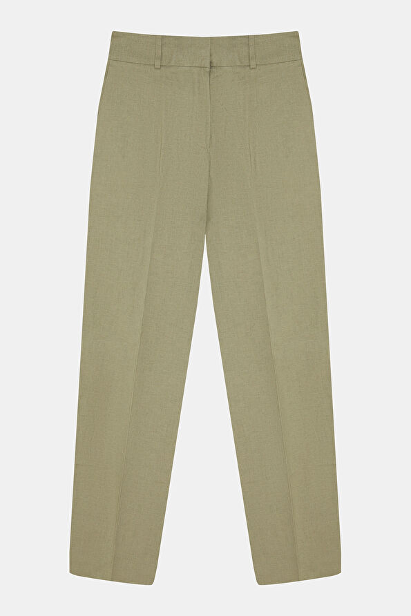 Vakkorama1 Vakkorama1