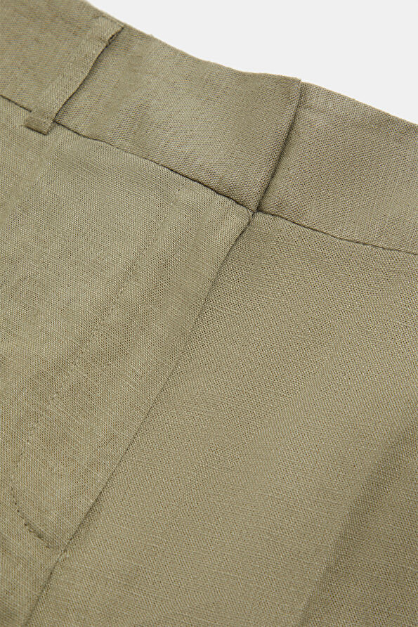 Vakkorama3 Vakkorama3