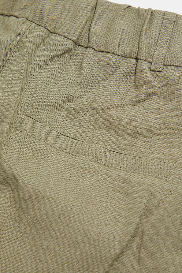 Vakkorama4 Vakkorama4