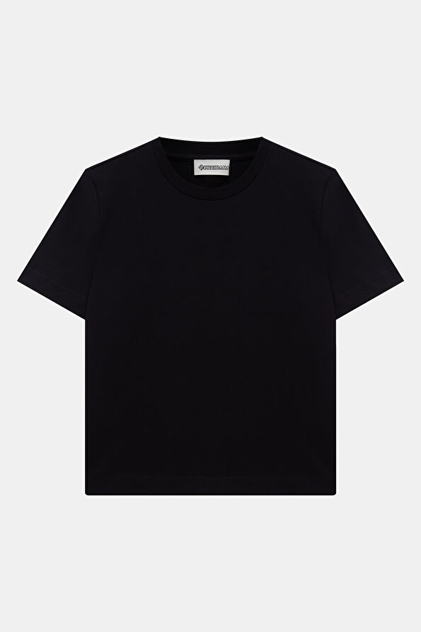 Vakkorama5 Vakkorama5