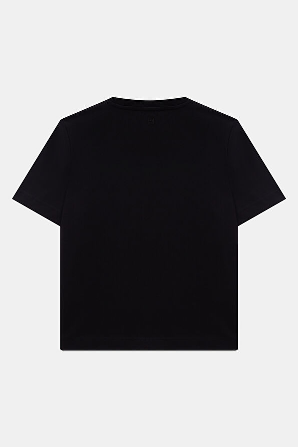 Vakkorama6 Vakkorama6