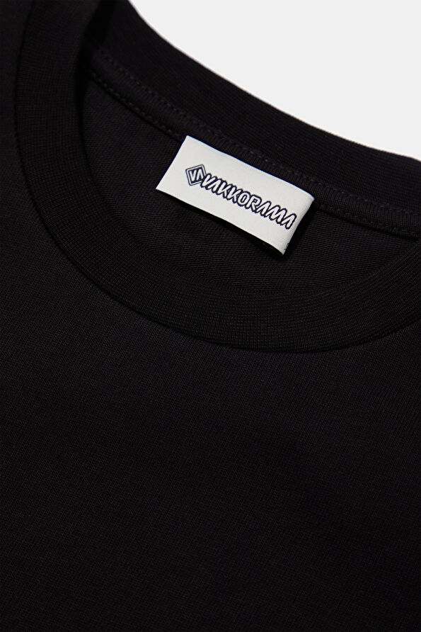 Vakkorama7 Vakkorama7