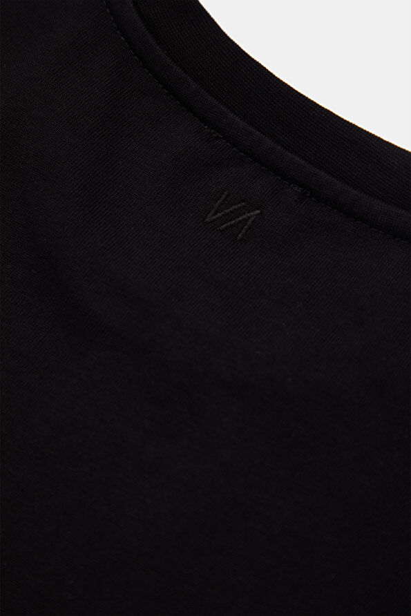 Vakkorama8 Vakkorama8