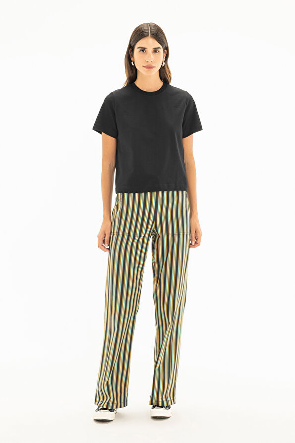 Vakkorama3 Vakkorama3