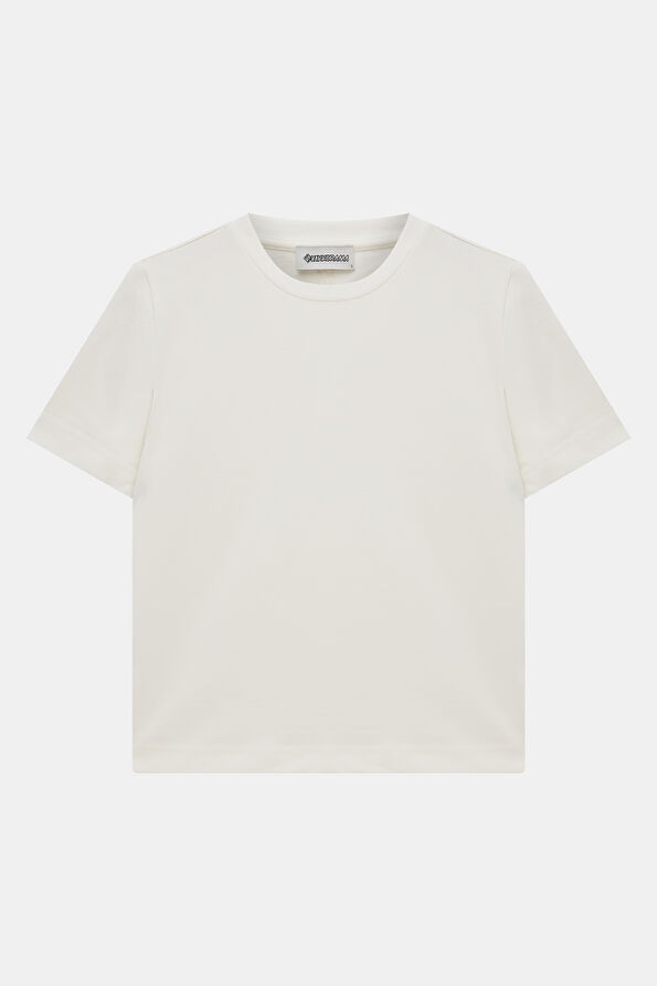 Vakkorama5 Vakkorama5