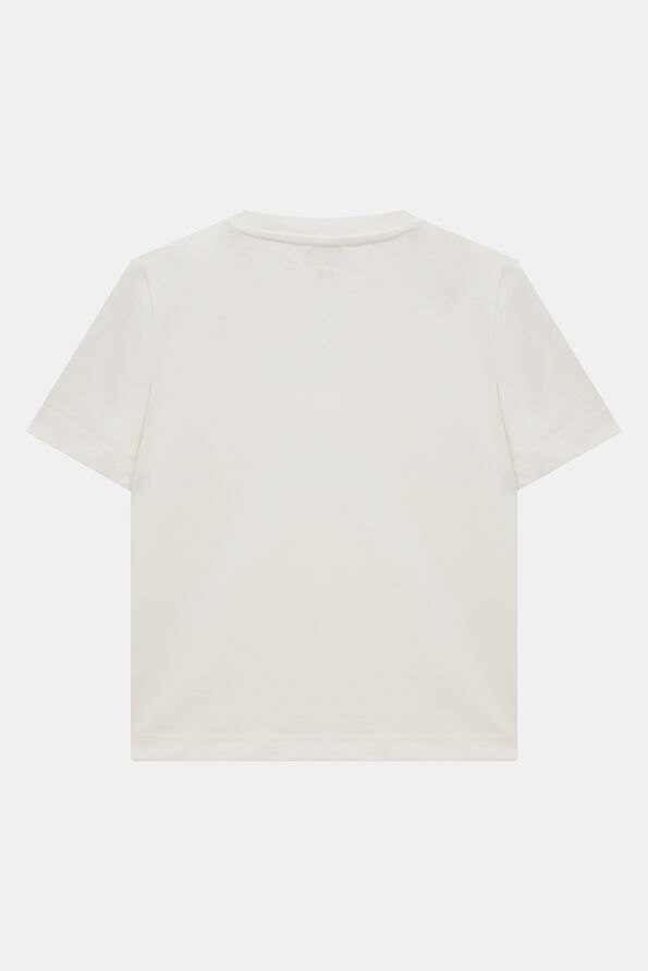 Vakkorama6 Vakkorama6