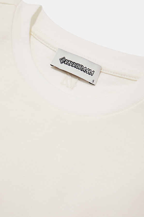 Vakkorama7 Vakkorama7