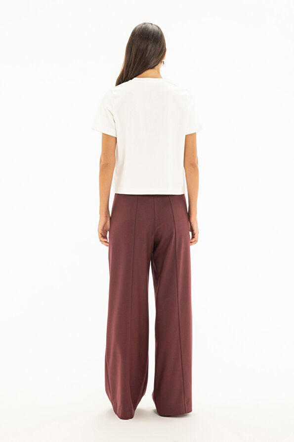 Vakkorama2 Vakkorama2