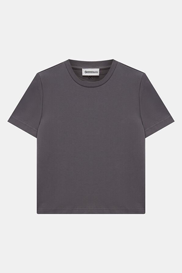 Vakkorama1 Vakkorama1