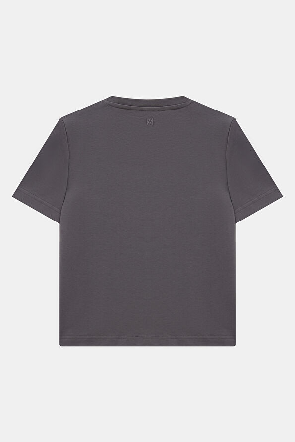 Vakkorama2 Vakkorama2