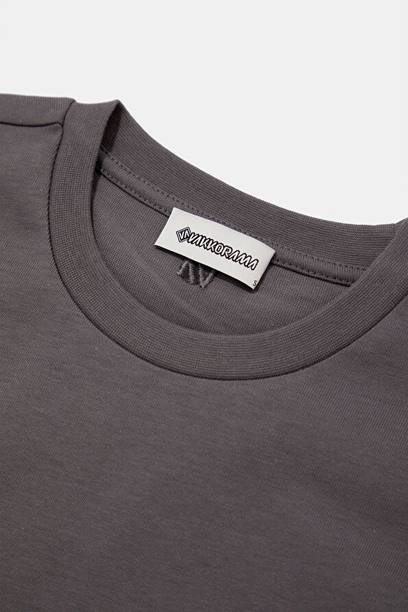 Vakkorama3 Vakkorama3