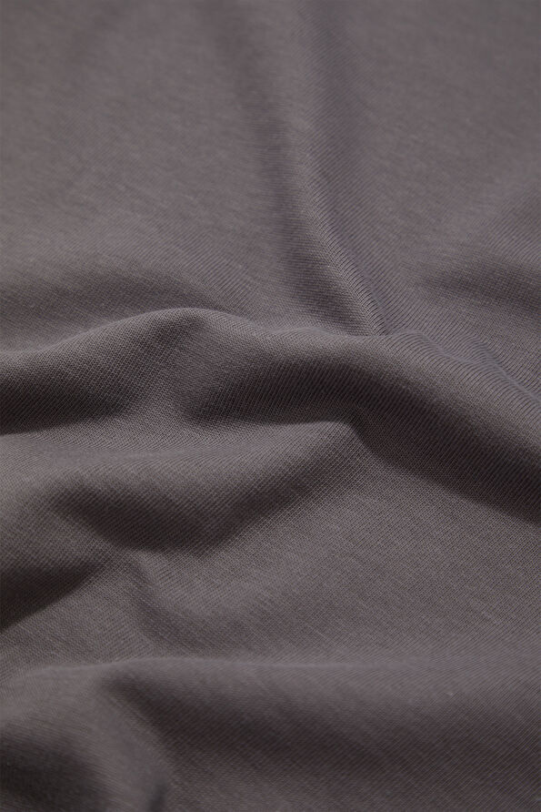 Vakkorama5 Vakkorama5