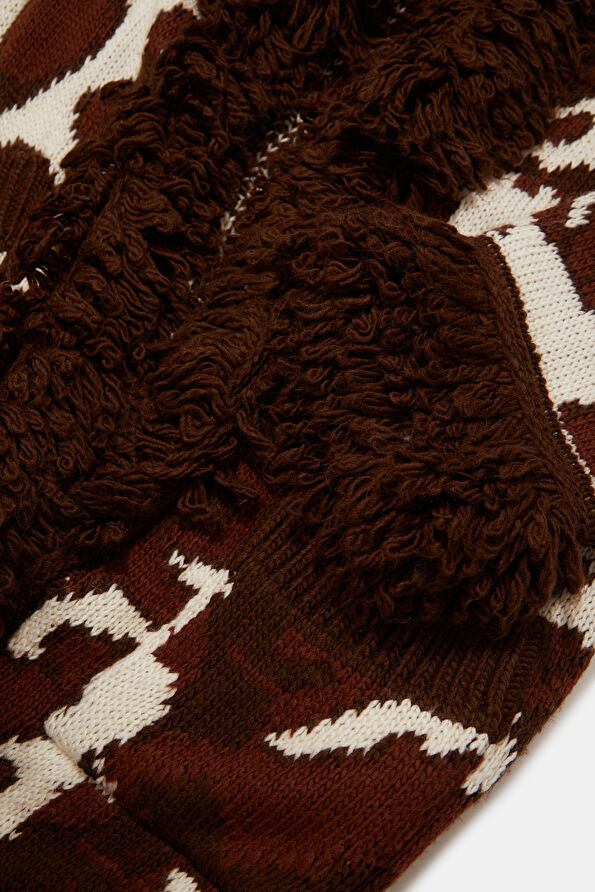 Vakkorama8 Vakkorama8