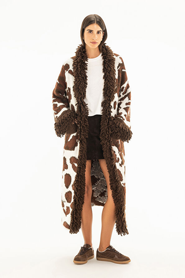 Vakkorama3 Vakkorama3