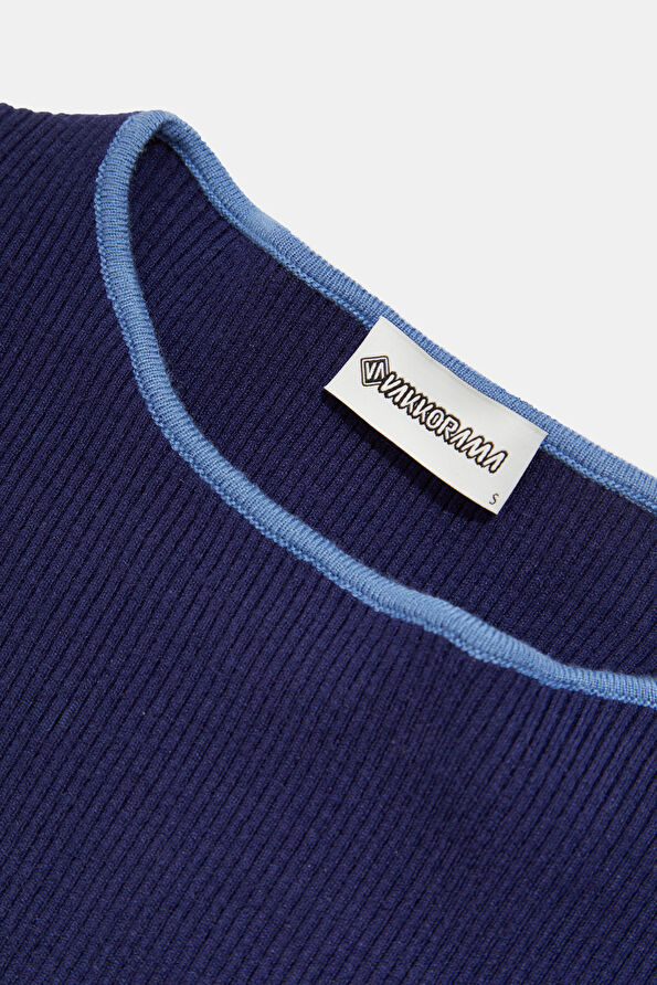 Vakkorama2 Vakkorama2