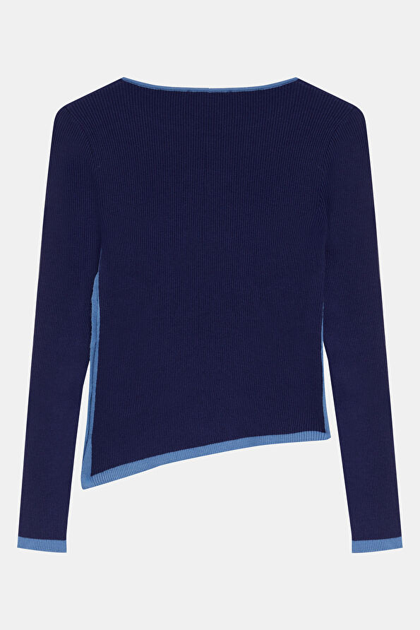 Vakkorama3 Vakkorama3