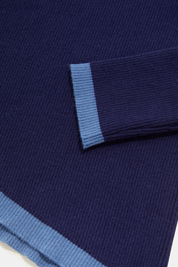 Vakkorama4 Vakkorama4